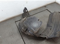  Защита арок (подкрылок) Nissan Qashqai 2006-2013 20605041 #3