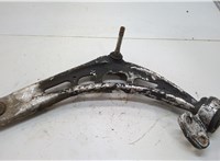 31122343353, 2343353 Рычаг подвески BMW 3 E46 1998-2006 20605043 #1