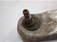 31122343353, 2343353 Рычаг подвески BMW 3 E46 1998-2006 20605043 #2