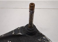 31122343353, 2343353 Рычаг подвески BMW 3 E46 1998-2006 20605043 #3