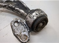 31122343353, 2343353 Рычаг подвески BMW 3 E46 1998-2006 20605043 #4