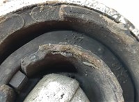 31122343353, 2343353 Рычаг подвески BMW 3 E46 1998-2006 20605043 #5