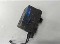 504172822 Насос подъема кабины Iveco EuroCargo 3 2015-2025 20605044 #3