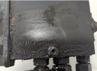  Насос подъема кабины Scania 5-series R (2004 - 2016) 20605046 #3