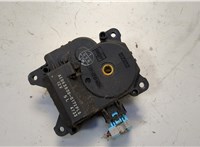  Электропривод заслонки отопителя Toyota Camry V40 2006-2011 20605047 #2