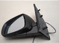  Зеркало боковое Nissan Note E11 2005-2013 20605048 #1