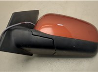  Зеркало боковое Nissan Note E11 2005-2013 20605048 #2
