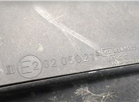  Зеркало боковое Nissan Note E11 2005-2013 20605048 #4