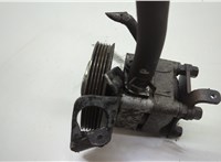 36002641 Насос гидроусилителя руля (ГУР) Volvo XC60 2008-2017 20605049 #1