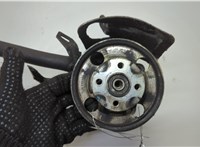 36002641 Насос гидроусилителя руля (ГУР) Volvo XC60 2008-2017 20605049 #2