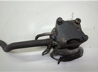36002641 Насос гидроусилителя руля (ГУР) Volvo XC60 2008-2017 20605049 #4