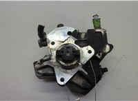 36001127 ТНВД Volvo XC60 2008-2017 20605051 #1