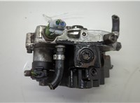 36001127 ТНВД Volvo XC60 2008-2017 20605051 #2