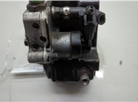 36001127 ТНВД Volvo XC60 2008-2017 20605051 #3