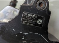 36001127 ТНВД Volvo XC60 2008-2017 20605051 #4