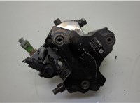 36001127 ТНВД Volvo XC60 2008-2017 20605051 #5