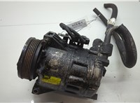 36002113 Компрессор кондиционера Volvo XC60 2008-2017 20605053 #1