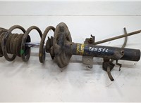  Амортизатор подвески Nissan Qashqai 2013-2022 20605055 #1