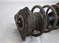  Амортизатор подвески Nissan Qashqai 2013-2022 20605055 #2