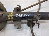  Амортизатор подвески Nissan Qashqai 2013-2022 20605055 #5