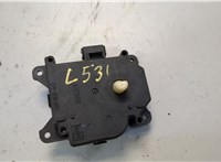  Электропривод заслонки отопителя Toyota Camry V40 2006-2011 20605056 #1