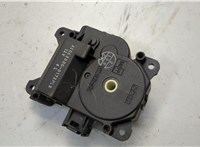  Электропривод заслонки отопителя Toyota Camry V40 2006-2011 20605056 #2
