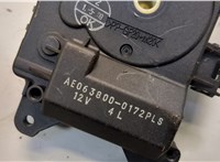  Электропривод заслонки отопителя Toyota Camry V40 2006-2011 20605056 #3