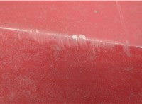  Капот BMW 3 E90, E91, E92, E93 2005-2012 20605058 #4