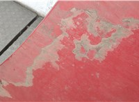  Капот BMW 3 E90, E91, E92, E93 2005-2012 20605058 #6
