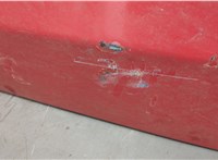  Капот BMW 3 E90, E91, E92, E93 2005-2012 20605058 #7