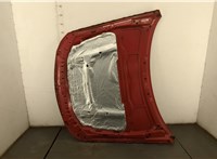  Капот BMW 3 E90, E91, E92, E93 2005-2012 20605058 #8