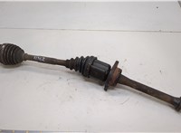 4341028030 Полуось (приводной вал, шрус) Toyota Previa (Estima) 2000-2006 20605059 #1