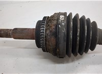 4341028030 Полуось (приводной вал, шрус) Toyota Previa (Estima) 2000-2006 20605059 #2