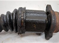 4341028030 Полуось (приводной вал, шрус) Toyota Previa (Estima) 2000-2006 20605059 #3