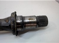 4341028030 Полуось (приводной вал, шрус) Toyota Previa (Estima) 2000-2006 20605059 #5