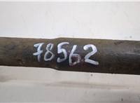 4341028030 Полуось (приводной вал, шрус) Toyota Previa (Estima) 2000-2006 20605059 #6
