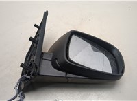  Зеркало боковое Nissan Note E11 2005-2013 20605061 #1