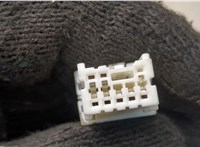  Зеркало боковое Nissan Note E11 2005-2013 20605061 #3