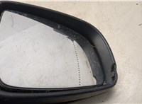  Зеркало боковое Nissan Note E11 2005-2013 20605061 #6