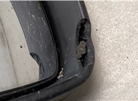  Зеркало боковое Nissan Note E11 2005-2013 20605061 #7