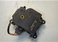  Электропривод заслонки отопителя Toyota Sequoia 2000-2008 20605062 #2