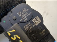 2Q0907511G Электропривод заслонки отопителя Volkswagen Tiguan 2016-2020 20605065 #3