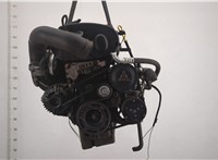  Двигатель (ДВС) Opel Astra H 2004-2010 20605067 #1