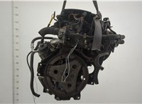  Двигатель (ДВС) Opel Astra H 2004-2010 20605067 #3