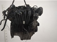  Двигатель (ДВС) Opel Astra H 2004-2010 20605067 #4