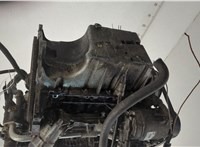  Двигатель (ДВС) Opel Astra H 2004-2010 20605067 #6