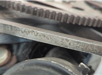 Двигатель (ДВС) Opel Astra H 2004-2010 20605067 #7