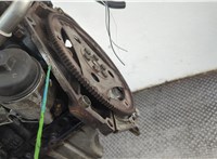  Двигатель (ДВС) Opel Astra H 2004-2010 20605067 #8