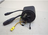  Переключатель поворотов и дворников (стрекоза) Mercedes C W203 2000-2008 20605068 #1