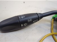  Переключатель поворотов и дворников (стрекоза) Mercedes C W203 2000-2008 20605068 #2